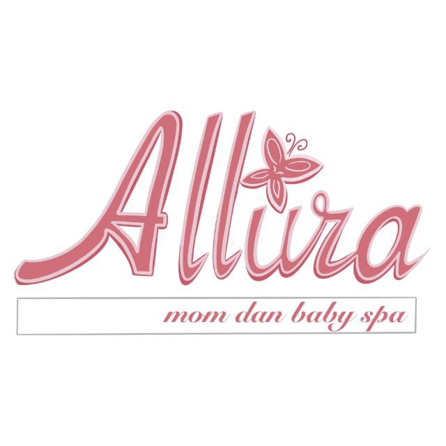 Logo Allura